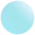 马上咨询，让企业决策更准确、更智能！